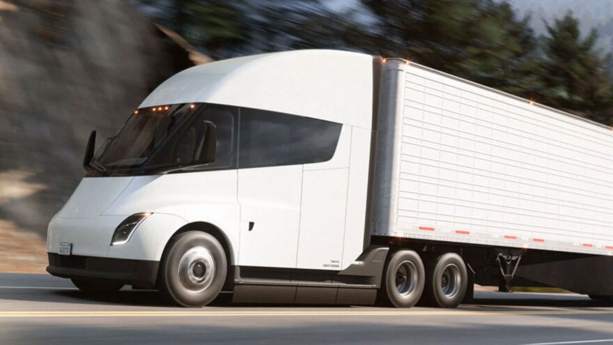 Teknoloji Dünyasında Öne Çıkan Yenilikler ve Elektrikli Araçlar**