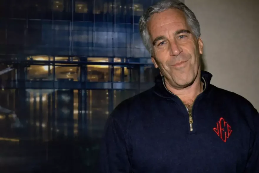 Bank of America, Epstein davasında uzlaşmaya gitti: 72,5 milyon dolar ödeyecek