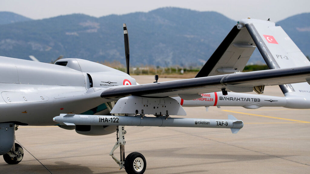 kolombiyadan-bayraktar-karari-hermes-yerine-turk-ihalari-XU1n5cyT.jpg