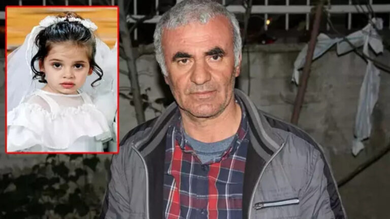 26-yildir-kayip-olan-sinemin-dosyasi-aciliyor-babanin-umudu-tukenmedi-8Q24UxJT