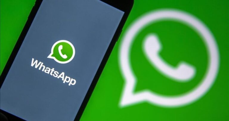 4-ay-sonra-yuzlerce-android-modelinde-whatsapp-calismayacak-6JDiNgHd