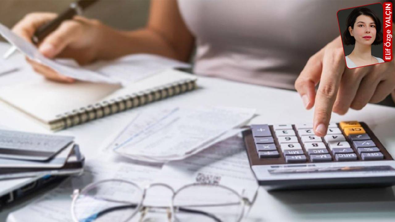 Türkiye’de Varlık Barışı Tartışmaları ve Vergi Affı Uygulamaları