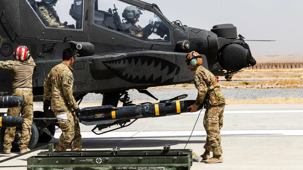 abdden-dev-satis-onayi-hollanda-ve-litvanya-silahlaniyor-WNIC9uVr