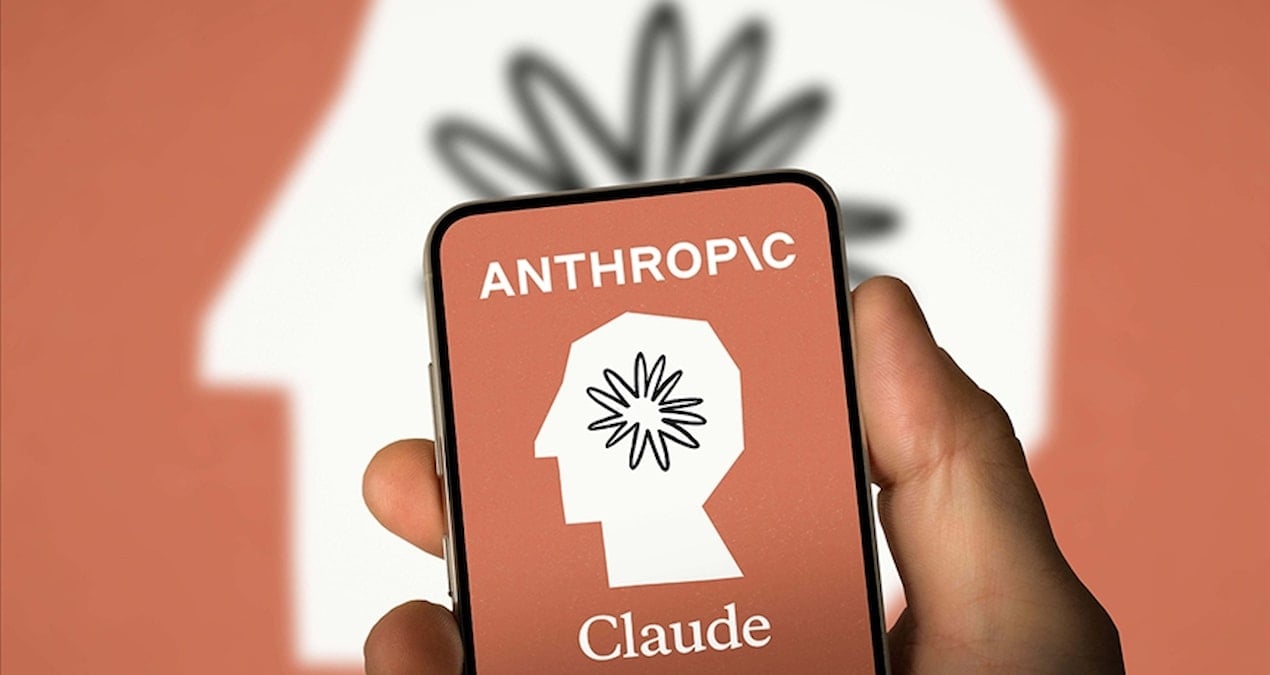 Goldman Sachs’tan Şaşırtıcı Hamle: Anthropic Erişimi Sonlandırıldı