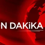 Adalet Bakanlığı’nda Yeni Yapılanma: 7 Daire Başkanlığı Kuruldu, Faili Meçhul Dosyalar Yeniden İnceleniyor