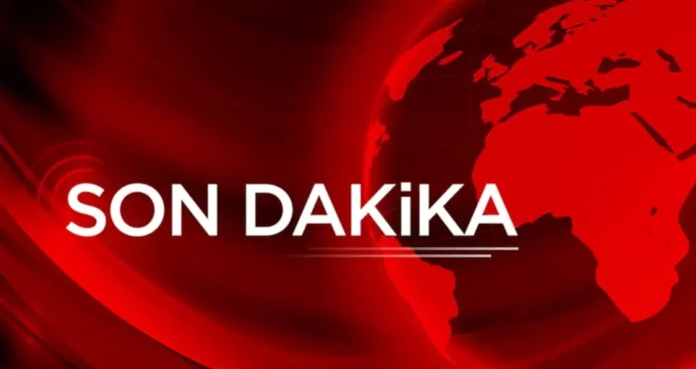 adalet-bakanligi-bunyesinde-7-ayri-daire-kuruldu-faili-mechul-dosyalar-yeniden-masada-B7U5b8Dy