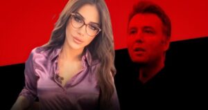 akpli-isimden-mehmet-akif-ersoy-cagrisi-rpHaJ457