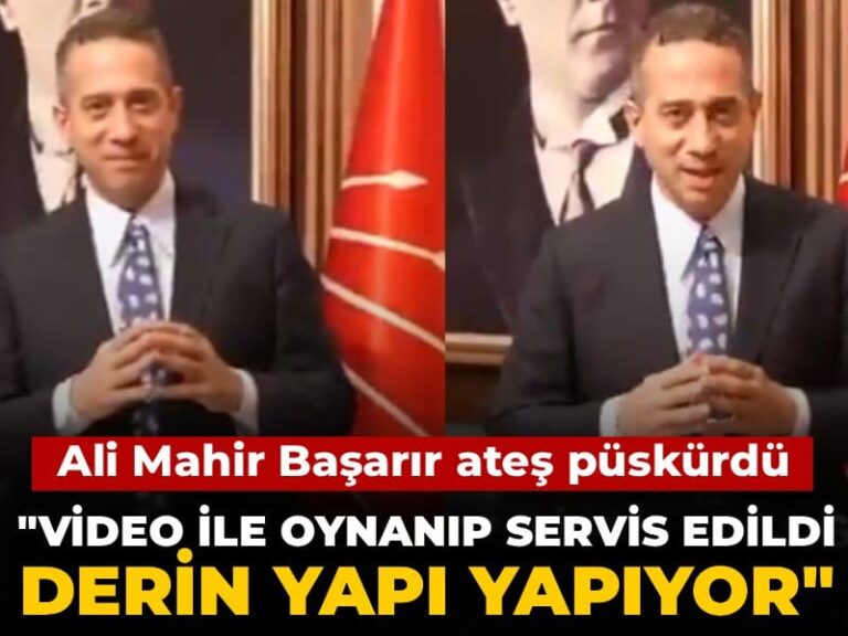 ali-mahir-basarir-ates-puskurdu-video-ile-oynanip-servis-edildi-derin-yapi-yapiyor-529y7eFA