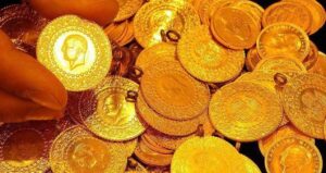 altinda-tarihi-yukselis-icin-tarih-verildi-23-aydir-stokluyorlar-n4uIUF7Z