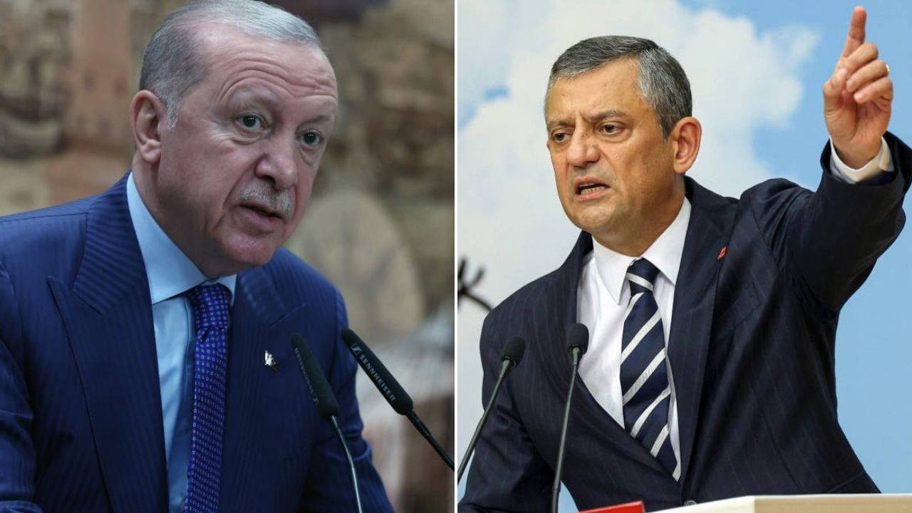 Asal Araştırma’nın Seçim Anketi Ortalaması: Siyasi Partilerin Oy Dağılımındaki Değişimler