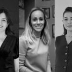 atlas-featured-3466-1775422202-KI8lJ1