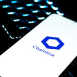 atlas-featured-3623-1775425404-KXOR91