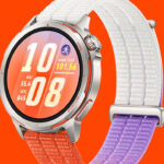 atlas-featured-5471-1775481193-TCuWhx