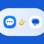 atlas-featured-7008-1775549658-BMoKCq