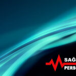 atlas-featured-8889-1775583627-TQzvgN