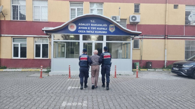 aydinda-70-yasindaki-firari-hukumlu-yakalandi-YTpI1CVv