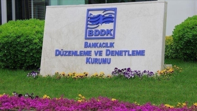 bddkdan-duzenleme-nWs2yB8f