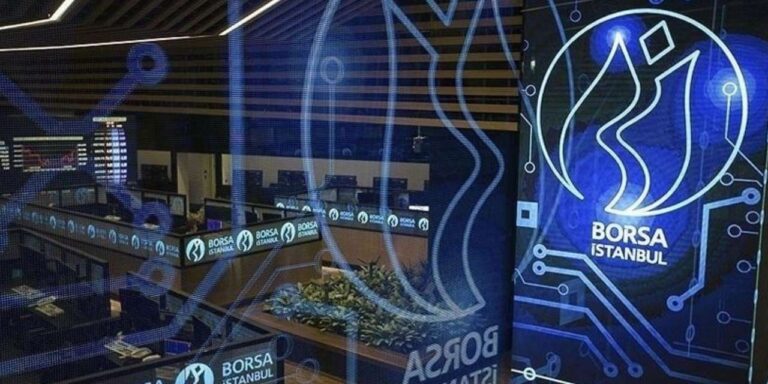 bist-100-dipten-dondu-sert-dususun-ardindan-nefes-aldi-hS9h6sUX