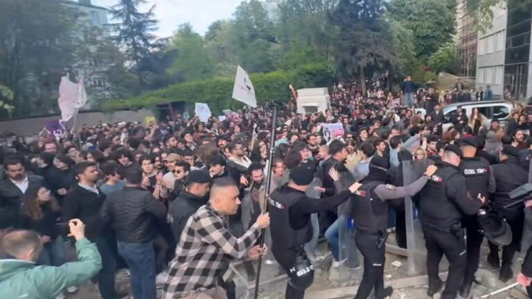 bogazicindeki-nurettin-yildiz-protestosu-davasinda-insaat-cukuru-itirazi-vkBblTca