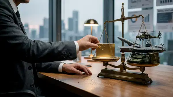 cin-abd-ve-israilin-iran-karsi-yuruttugu-savasi-nasil-kazanca-ceviriyor-zMZqyBNR