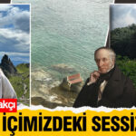 Doğanın Şifalı Sesi: İçsel Huzurun Kaynağı