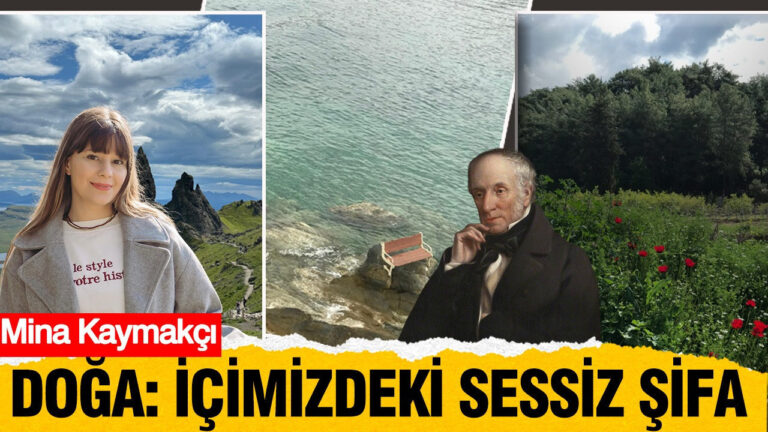 doga-icimizdeki-sessiz-sifa-gvYrr4ZL