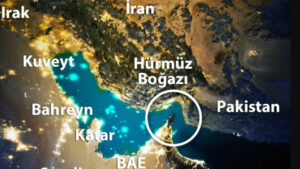 enerji-hattinda-hurmuz-alarmi-japonya-stratejik-petrol-rezervlerini-aciyor-1YpzW4i6