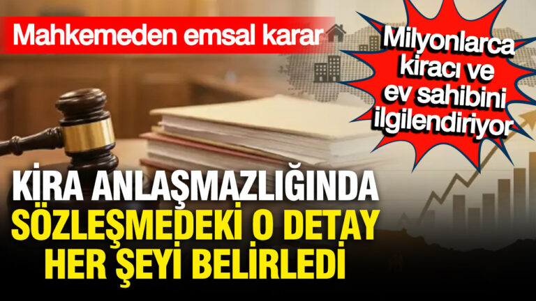 ev-sahibi-ile-kiraci-arasinda-odeme-krizinde-emsal-karar-pesin-kira-davasinda-surpriz-son-Qp4MZQwZ