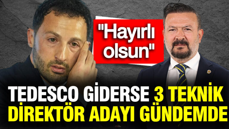fenerbahcede-tedesco-ayrilirsa-3-teknik-direktor-adayi-gundemde-iTUUB8aj