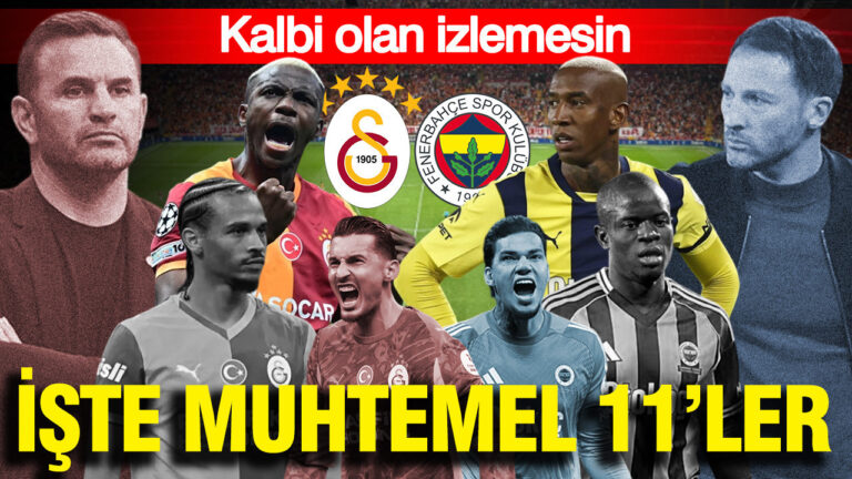 galatasaray-fenerbahce-maci-muhtemel-11ler-q4mgM5Ec