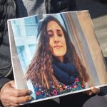 Gülistan Doku Cinayeti Soruşturmasında Tunceli ve Antalya Emniyet Müdürleri Hakkında İşlem Yok