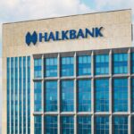 halkbank-yonetim-kurulu-gorev-dagilimi-belirlendi-nhDa24zI
