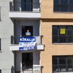 hatayda-kira-fiyatlari-dibe-vurdu-5-bin-tl-8C2UYb5a