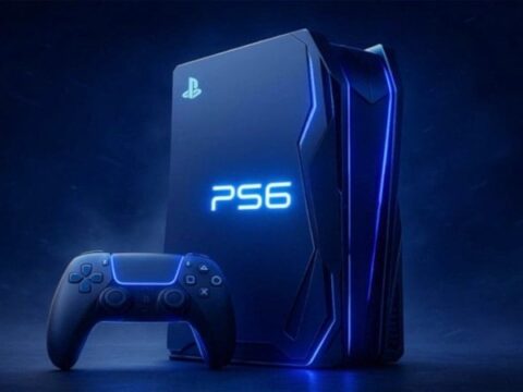 PlayStation 6’nın fiyatı ne olacak: İlk bilgiler geldi
