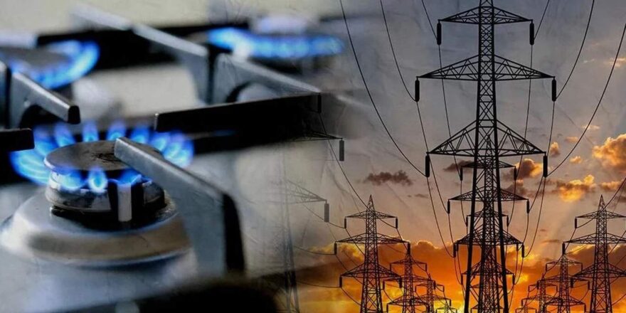 Son dakika | Elektrik ve doğal gaza yüzde 25 zam! EPDK açıkladı