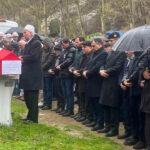 kibris-gazisi-sabri-aslan-defnedildi-fquUFOQc