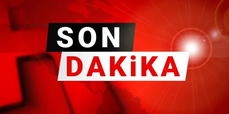 marmaray-seferlerinde-aksama-duraklar-doldu-tasti-qqCjInzf