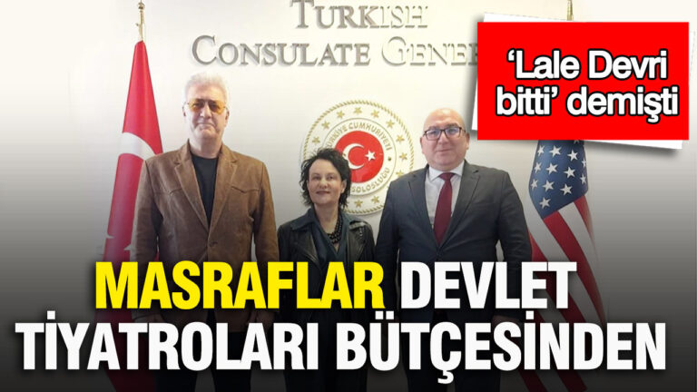 masraflar-devlet-tiyatrolari-butcesinden-tamer-karadagli-lale-devri-bitti-demisti-1yAXuMDD