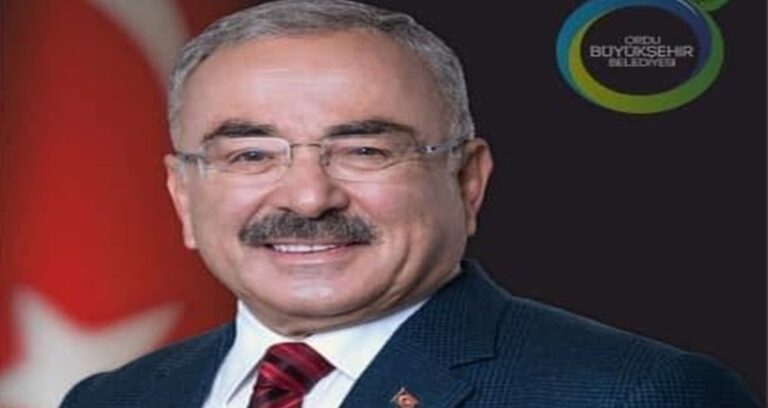 ordu-buyuksehir-belediye-baskani-guler-hastaneye-kaldirildi-bNQuTz96