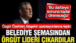 ozelden-atasehir-belediyesi-tutuklamalarina-tepki-bu-darbeye-direnecegiz-si54IGhq