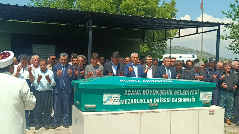selin-can-aldigi-kozanda-aci-veda-torene-protokol-ve-vatandaslar-akin-etti-b7cf17dn