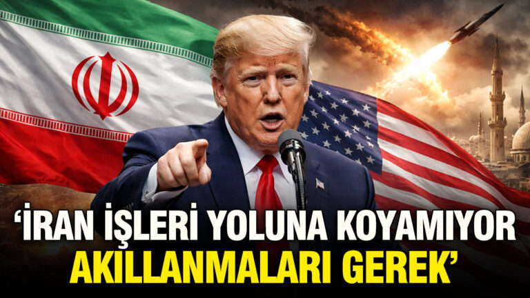trumptan-irana-isleri-yoluna-koymayi-bilmiyor-akillanmalari-gerek-eFi4tM32