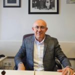 yilbasi-sofralarinda-besin-alerjisine-dikkat-isindetayi