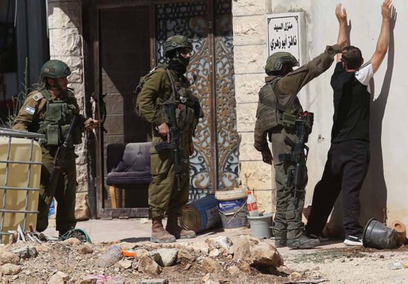bati-seriada-israil-zulmu-suruyor-onlarca-filistinli-gozaltinda-6YIBw1mA