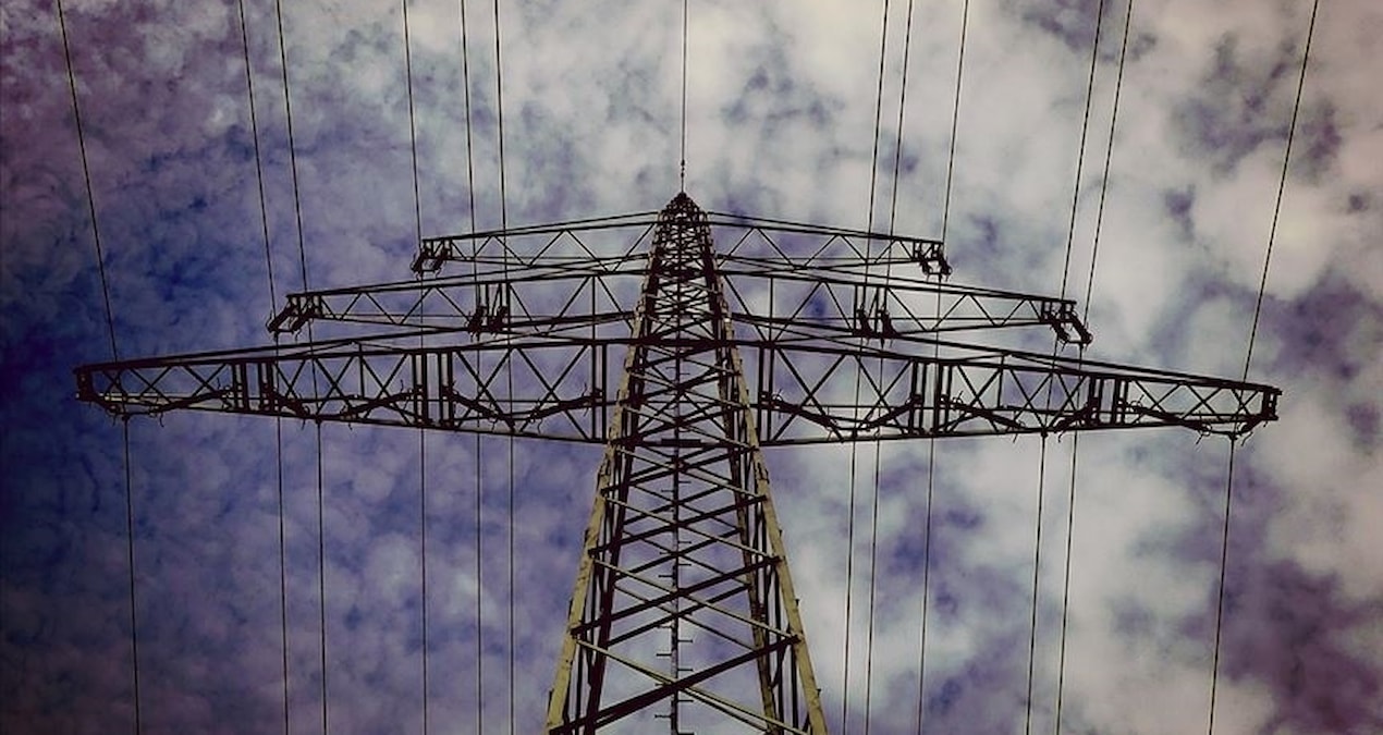 bir-zamanlar-yetmiyordu-simdi-artiyor-negatif-elektrik-fiyatlari-rekora-kosuyor-pZYWhhGv