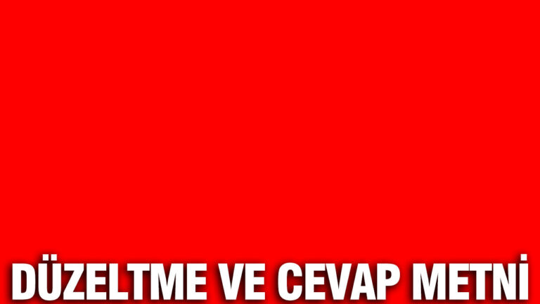 cevap-ve-duzeltme-metni-u7ipXDNQ