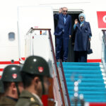 cumhurbaskani-erdogan-kazakistana-gitti-P98nh4H2