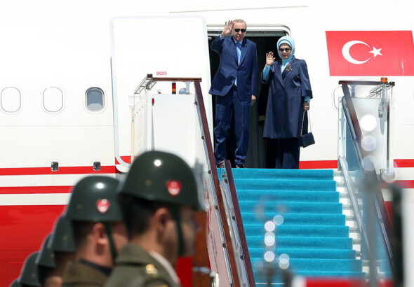 cumhurbaskani-erdogan-kazakistana-gitti-P98nh4H2