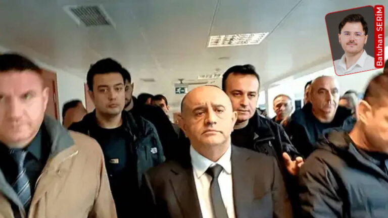 cumhuriyet-silivriden-bildiriyor-aziz-ihsan-aktas-davasi-savunmalarla-devam-etti-oya-tekinden-anneler-gunu-pQTuFa7p