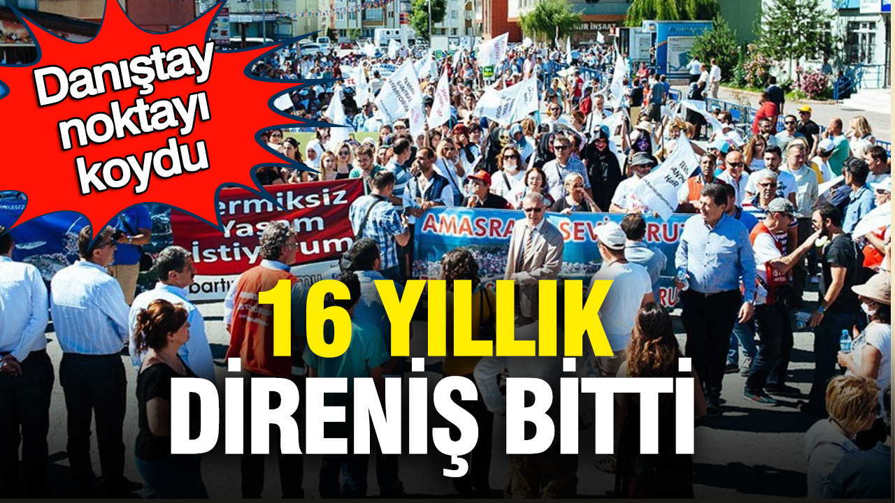 danistay-noktayi-koydu-16-yillik-direnis-bitti-XxGpJOCD